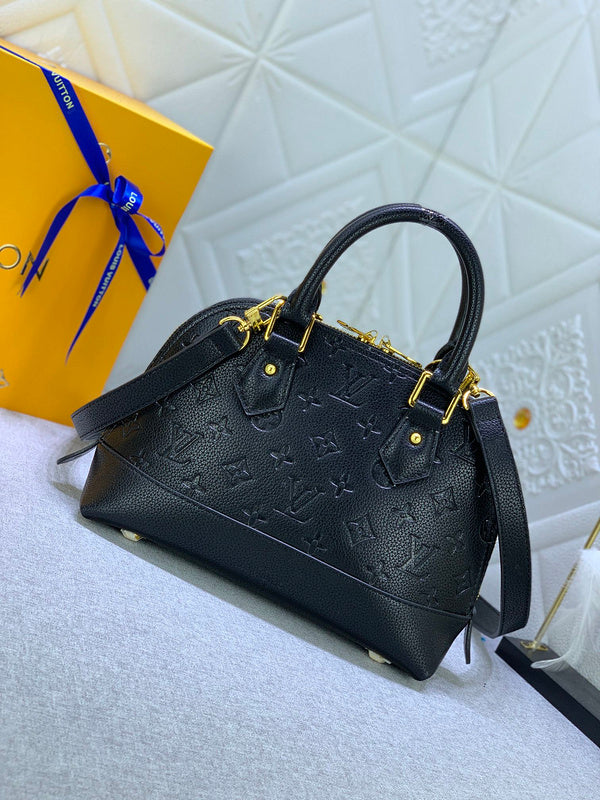 Satchel Bags - VL2 Bags - 139