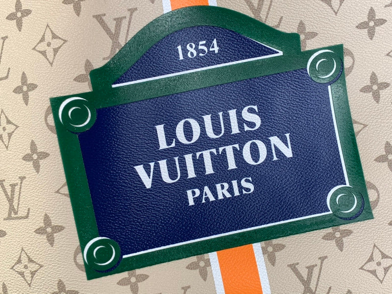 Satchel Bags - VL Bags - 2306