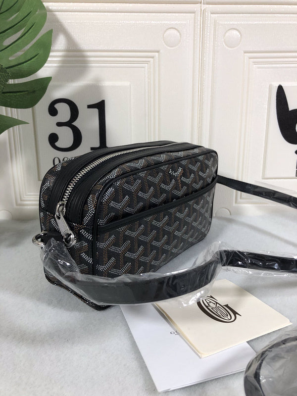 ELE - GOD Bags - 181