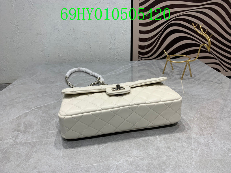 Glami - CHL Bags - 1021