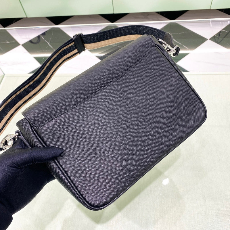 Satchel Bags - PDA Bags - 2750