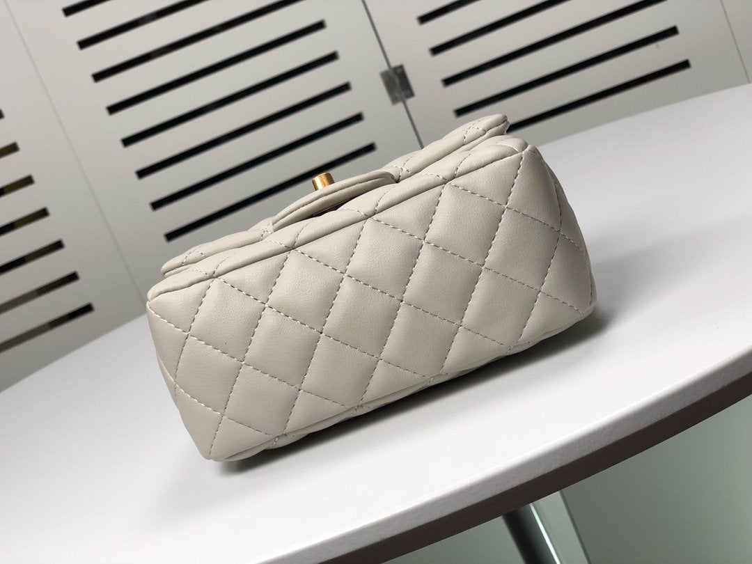 EN - New Arrival Bags CHL 115