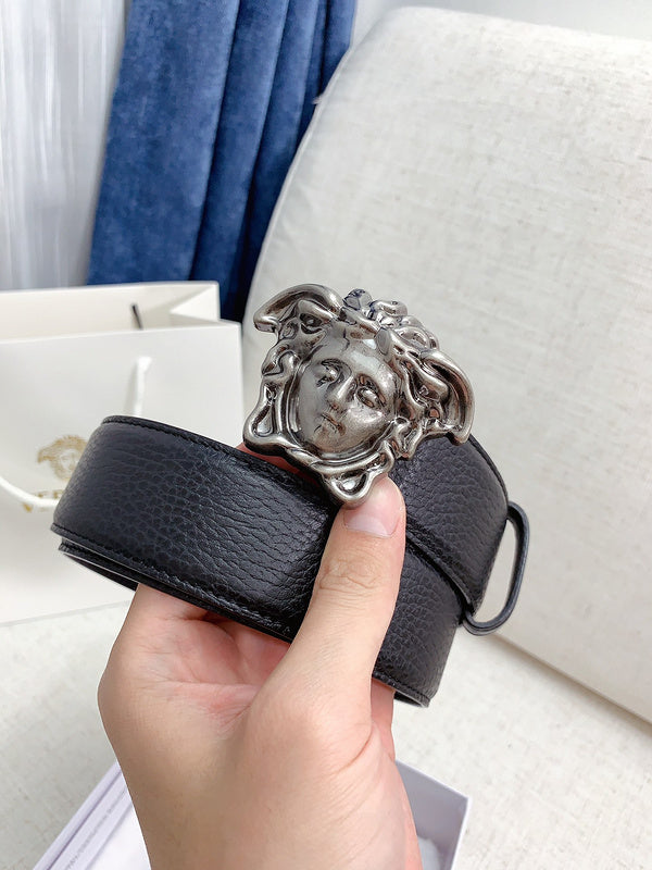 Satchel Bags - VL Belts - 381