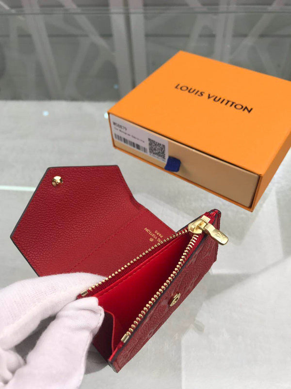 Glami Fashion Lu-Vi bags - 17435