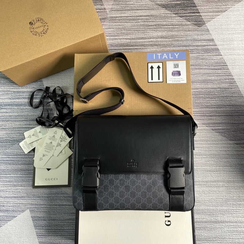 ELE - GG Bags - 2155
