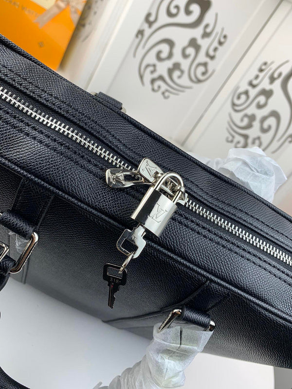 Satchel Bags - VL2 Bags - 182