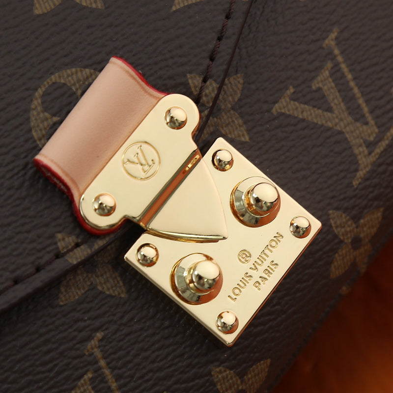 Satchel Bags - VL Bags - 2126