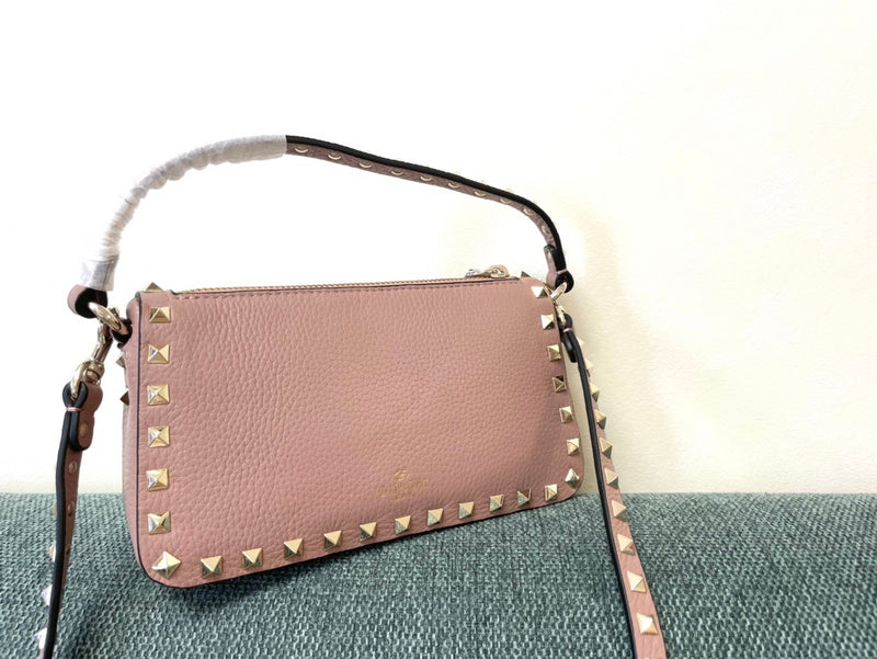 Satchel Bags - VTO Bags - 035