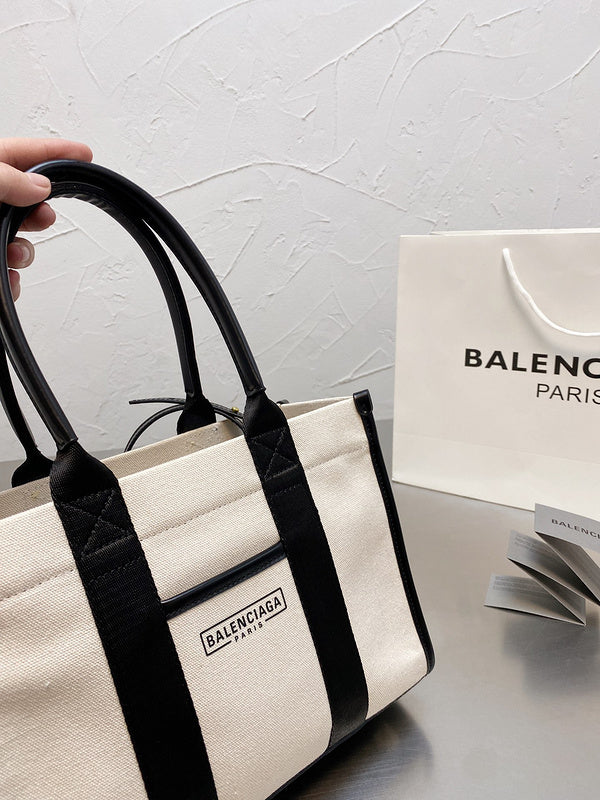Glami Fashion - BGA Bags - 1563