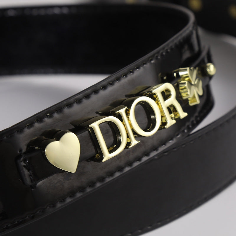 Satchel Bags - DOR Bags - 1040