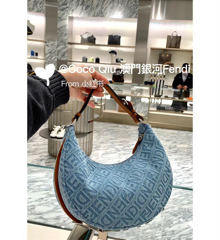 Glami - FDE Bags - 024