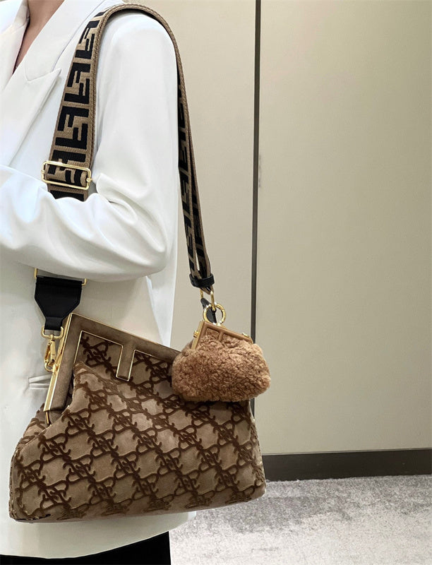 Glami - FDE Bags - 124