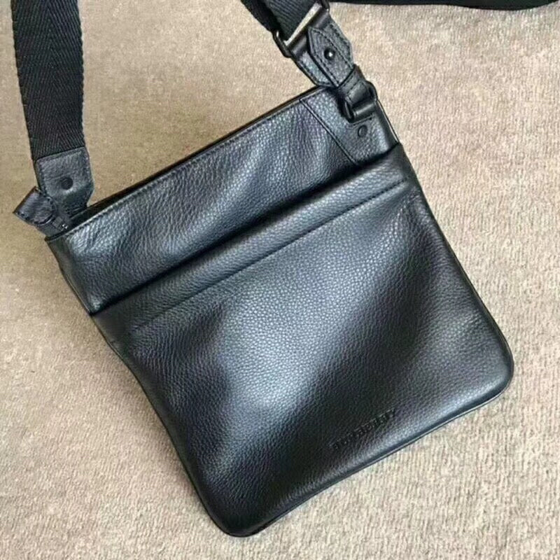 Glami GlamI -GLAMIR Bags - 1289