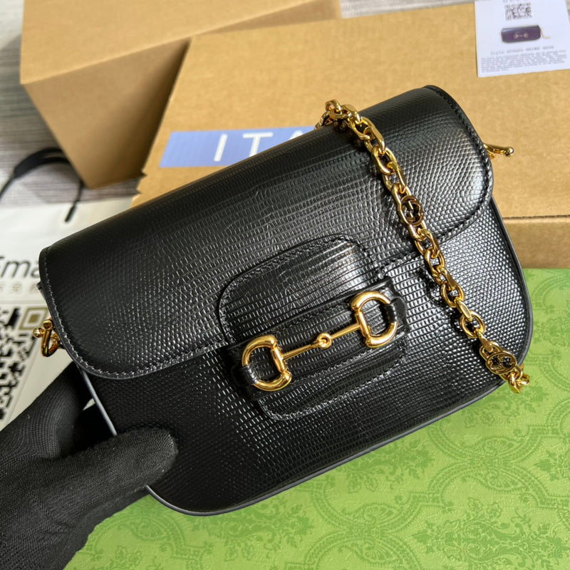 ELE - GG Bags - 768