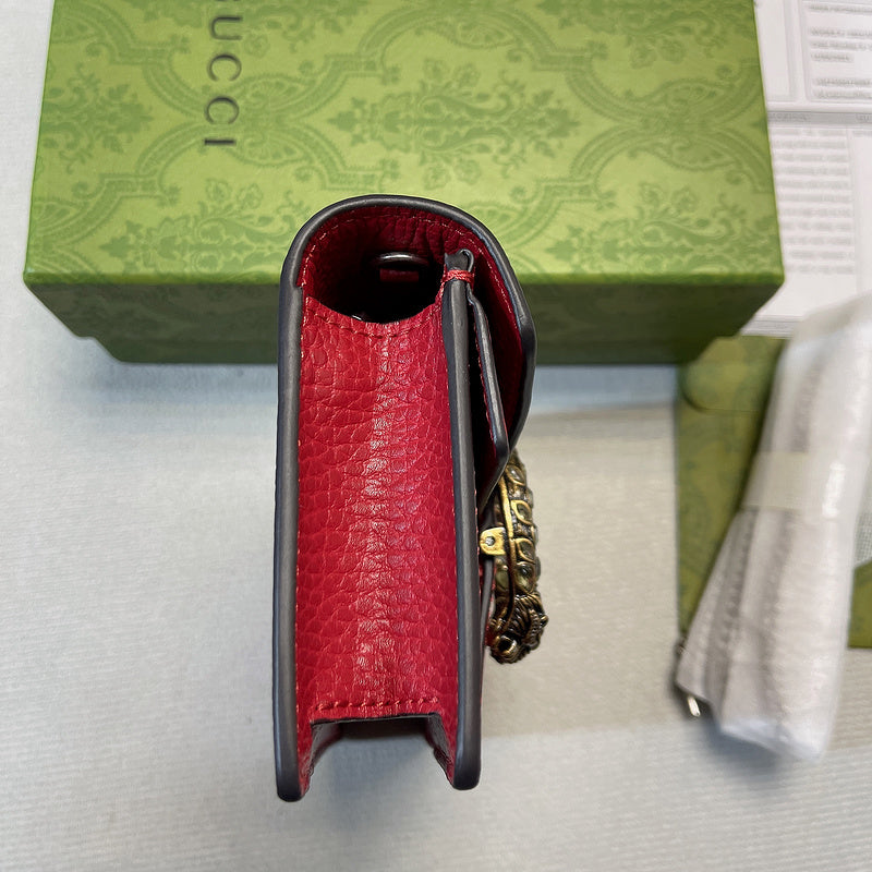 Satchel Bags - GCI Bags - 6192