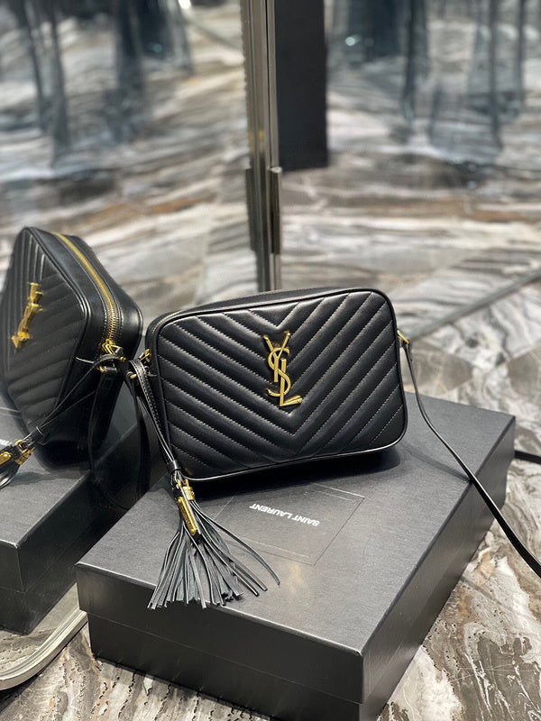 Glami- Glami- - SLY Bags - 690