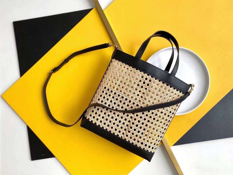 ELE - SLY Bags 114