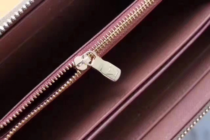 Satchel Bags - VL Bags - 4181