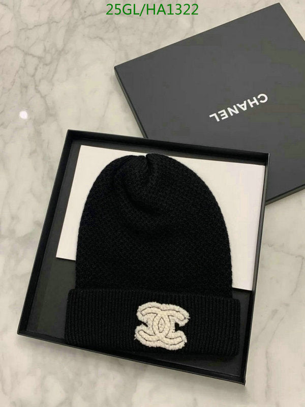 SAMC - CHL Caps & Hats - 495
