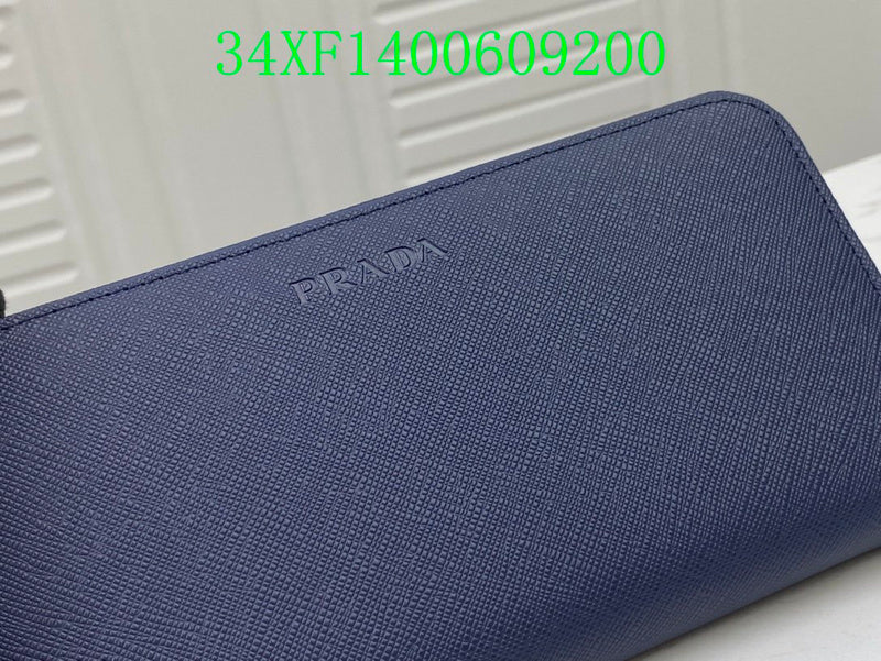 Glami - PD Wallet - 277
