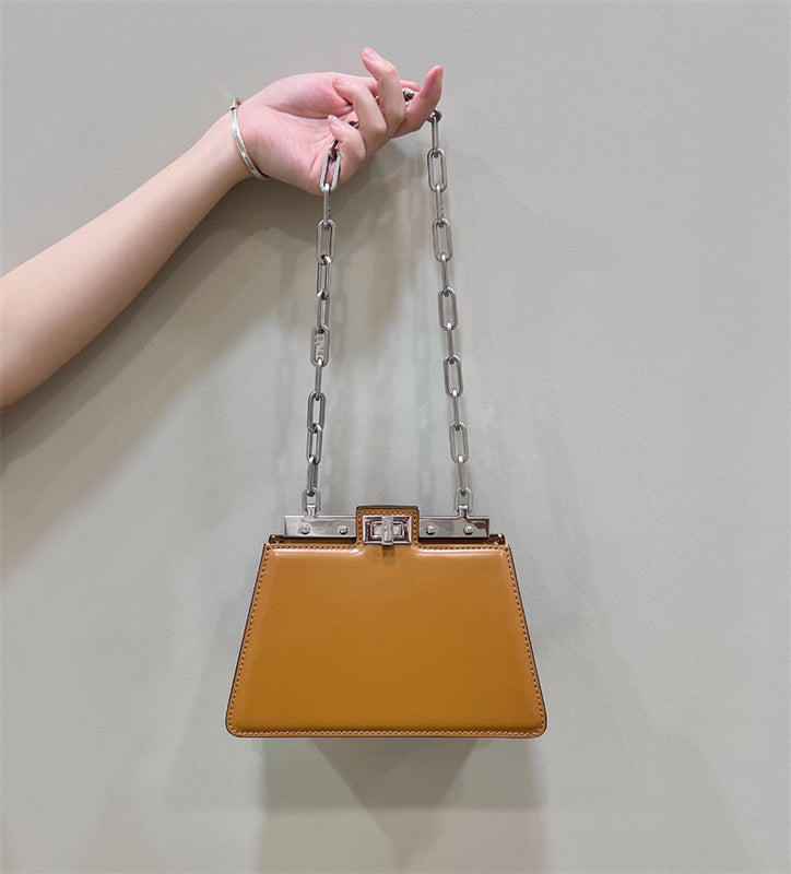 Glami - FDE Bags - 026
