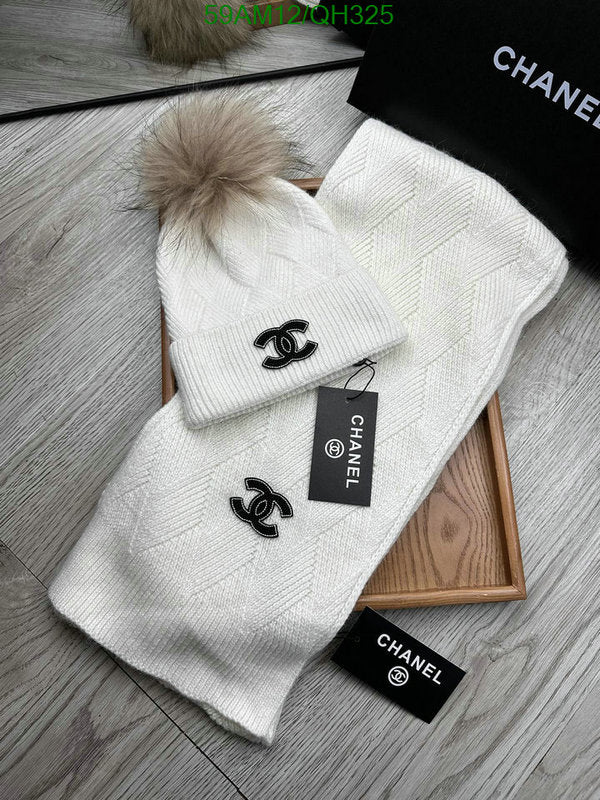 SAMC - CHL Caps & Hats - 203