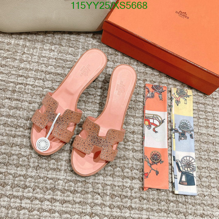 SAMC - HMS Women Shoes - 358