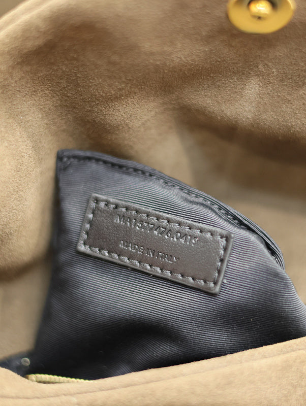 Satchel Bags - SLY Bags - 072