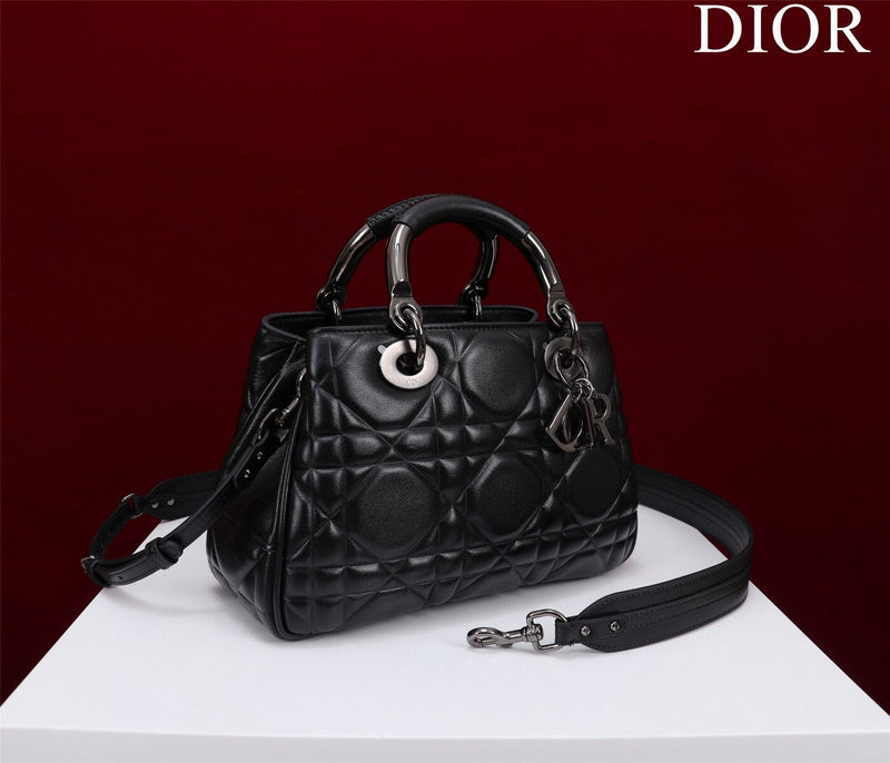 Glami - GLAMIr Bags - 1422