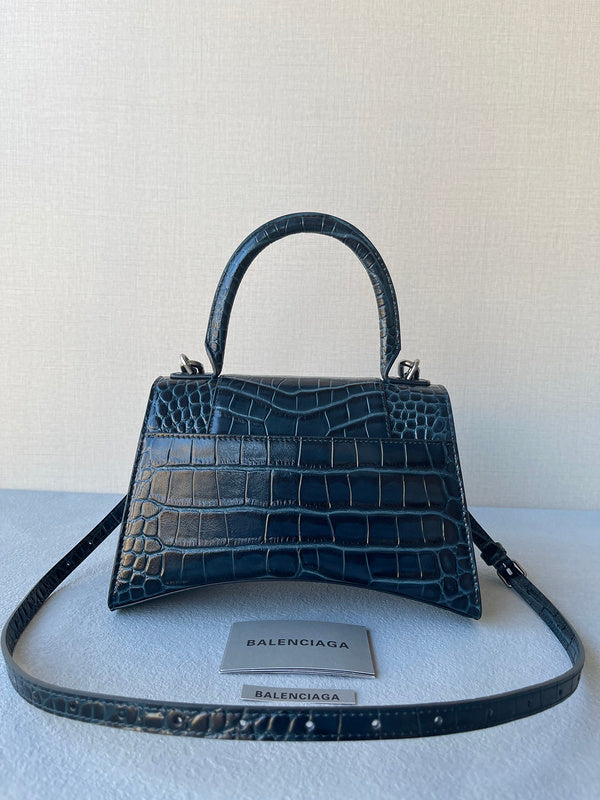 Glamy - BG Bags - 1109
