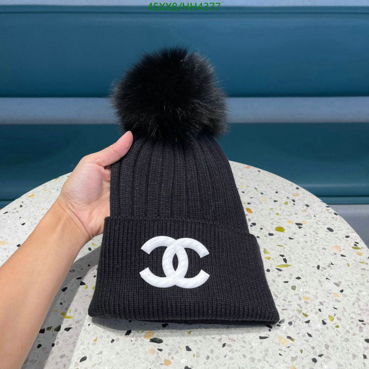 SAMC - CHL Caps & Hats - 323