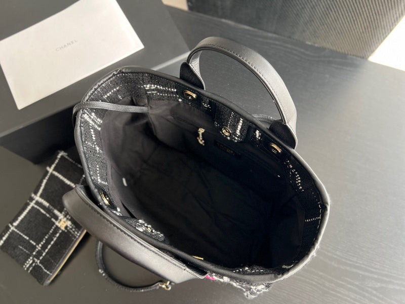 ELE - CHL Bags - 104