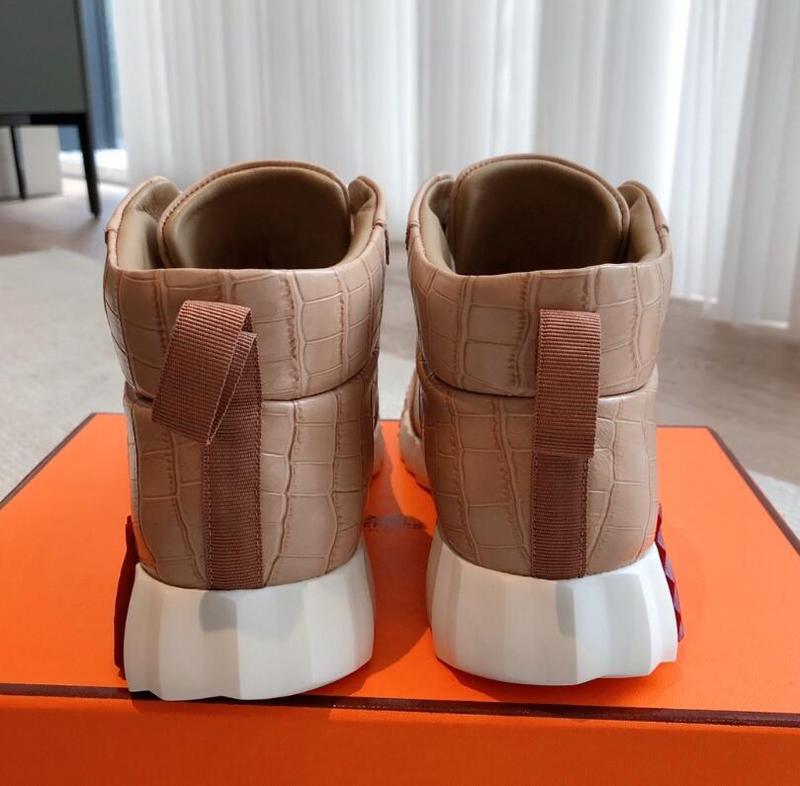 SAMC - HMS Women Shoes - 877