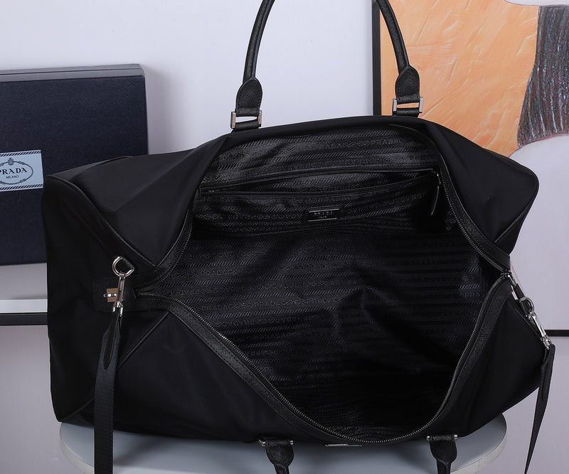 Satchel Bags - PRA Bags - 233