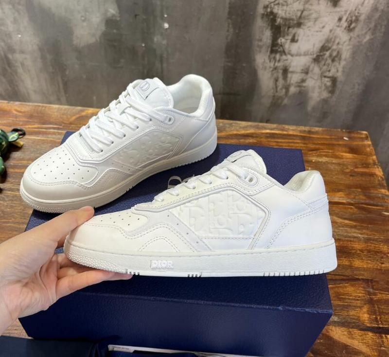 SAMCC - DOR Men Shoes - 116