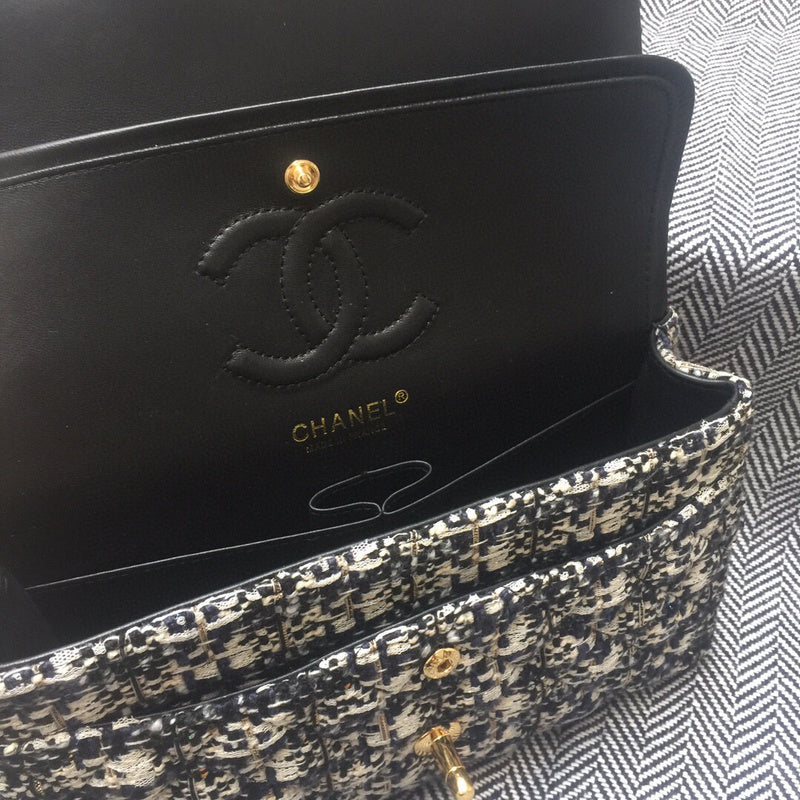 Satchel Bags - CHL Bags - 3597