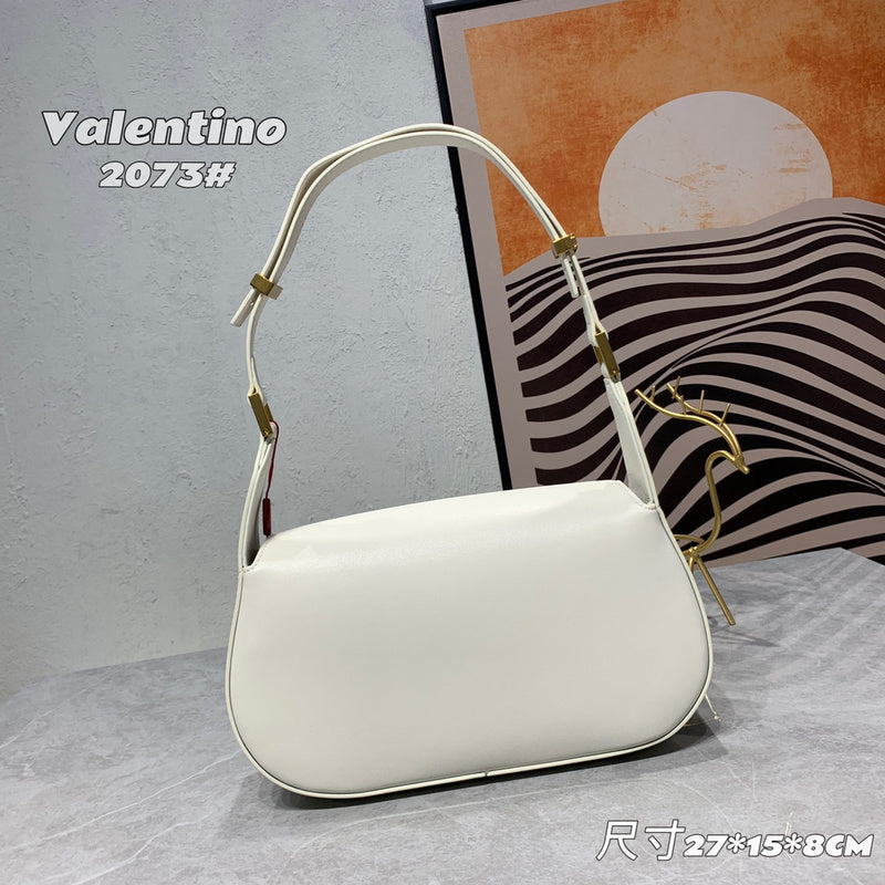 Satchel Bags - VLO Bags - 027