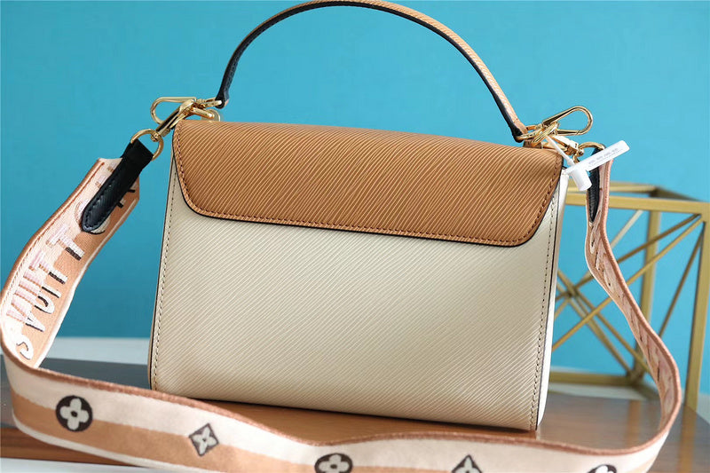 Glami-is - LOV Lady Bags - 2031
