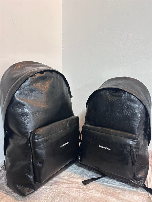 Glami- - BG Bags - 002