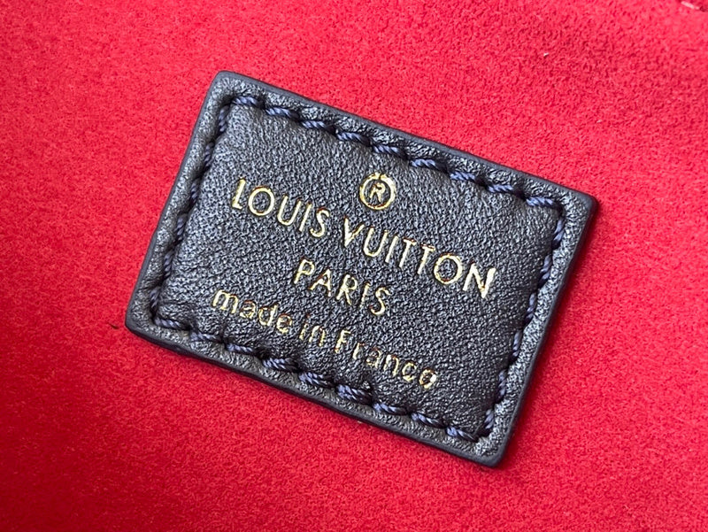 GlamI Lu-Vi bags - 4808