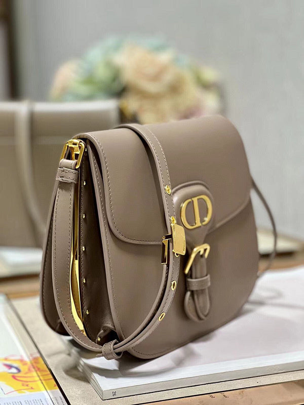 Glami Fashion - DIR Bags - 1453