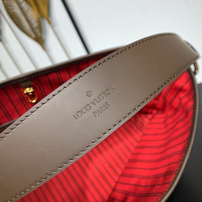 Satchel Bags - VL Bags - 1402