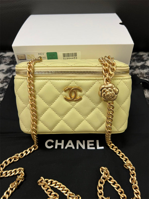 Glami- - CHL Bags - 690