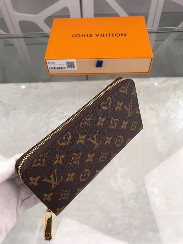 Glami Fashion Lu-Vi bags - 17745