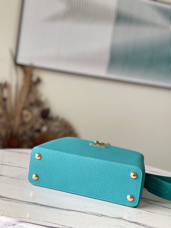 Glami- Glami- Lu-Vi bags - 4481