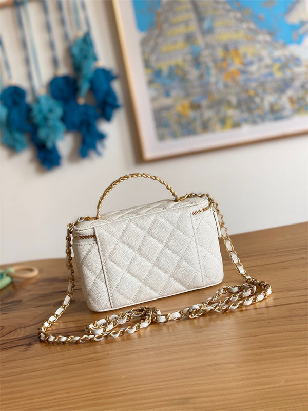 Glami- - CHL Bags - 911