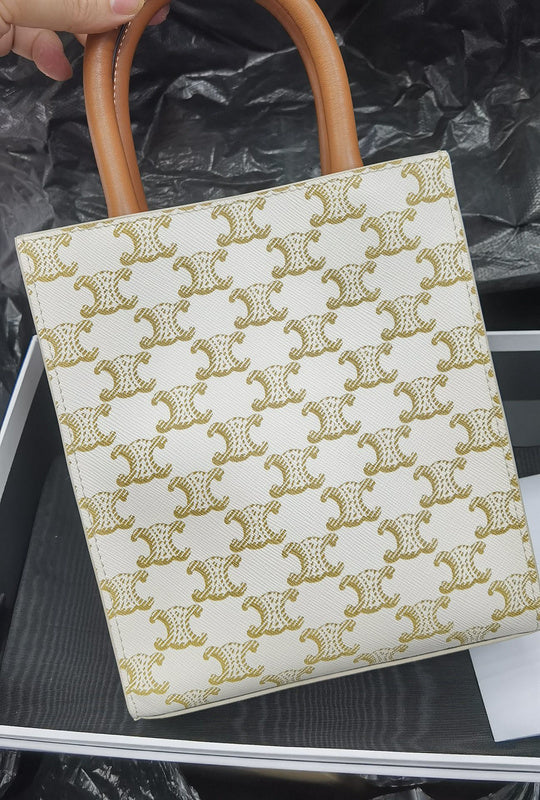 Glamy - COL Bags - 128