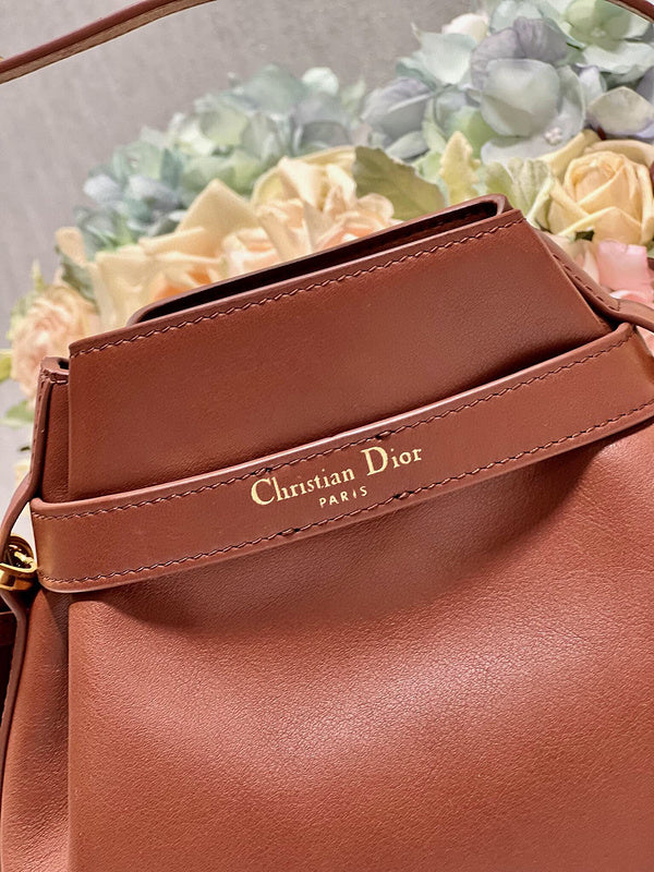 Glami Fashion - DIR Bags - 317