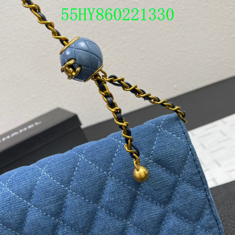 Glami - CHL Bags - 3035