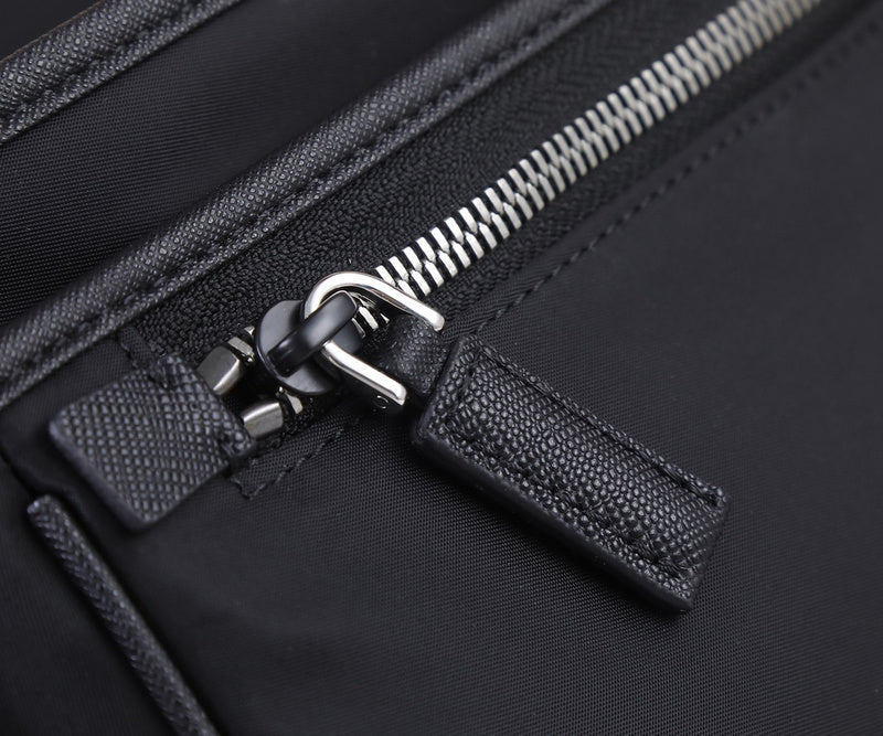 Satchel Bags - PRA Bags - 282